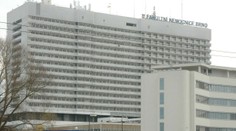 Na nemocnicu v Brne, kde denne testujú ľudí pre koronavírus, zaútočili hackeri