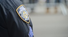 Polícia našla v jasliach deti zdrogované opiátmi. Chlapec (1†) zomrel v nemocnici