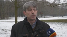 Milana nechcú zamestnať ani zaevidovať na úrade práce. Všetko začalo, keď bol PN