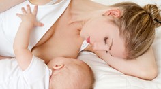 Chorí ľudia alebo ženy na materskej si prilepšia o stovky eur. Netýka sa to ale všetkých