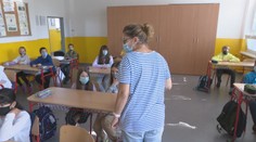 Učitelia hrozia štrajkom. Ak im nezvýšia platy, po Vianociach sa nevrátia do škôl