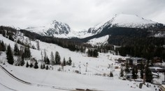 Je tu prvá predpoveď nadchádzajúcej zimy. Výrazne na ňu bude vplývať jedna anomália