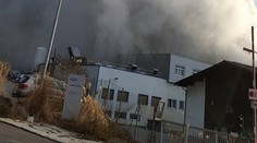Piati Slováci v Rakúsku sa druhýkrát narodili. V práci takmer prišli o život