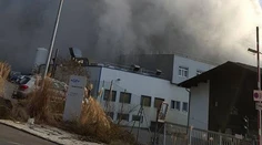 Piati Slováci v Rakúsku sa druhýkrát narodili. V práci takmer prišli o život