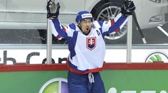 Poprad čaká exhibičný zápas, na ľad vybehne viacero našich i českých legiend