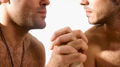 Administratíva uzná manželstvá homosexuálov z Utahu