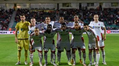 Veľká škoda! Trenčín mal v odvete nečakane blízko k postupu