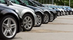 Známa automobilka zvoláva tieto modely áut pre možné problémy s brzdami. Dotknúť sa to môže aj Slovenska