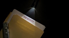 Ukrajina kvôli uniknutým dokumentom mení vojnové plány. Čo vlastne obsahujú tajné materiály?