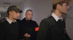 Otec, ktorý s 13-ročným synom ubil na smrť Mareka (†23), spoznal trest