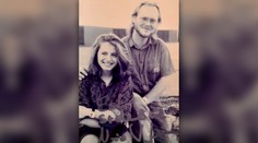 Úprimnú sústrasť vyjadrila aj prezidentka: Mala som 17, a on bol hviezda. V deň narodiek mi zahral pesničku