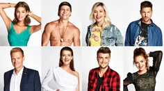 Tento dátum si zapíšte do kalendárov! Vieme, kedy štartuje Tvoja tvár znie povedome