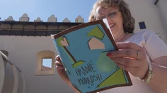 Hitparáda turistických otázok. Nad niektorými ostáva rozum stáť