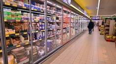 Príchod Biedronky ako bič na vysoké ceny potravín? Po slovách analytika Slovákom zamrzne úsmev