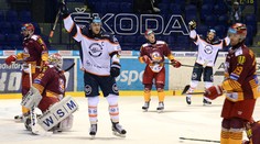 Košice dali Trenčínu "kanára"