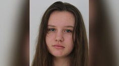 Mimoriadne pátranie po tínedžerke Lenke. Nezvestná je už niekoľko dní