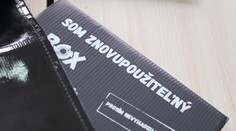 Stačí len málo, ale vplyv je obrovský. Už ste vyskúšali EKO obaly?