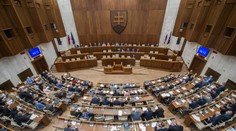 Čakajú nás veľké zmeny v parlamente? Tieto strany sú náchylné na rozkol