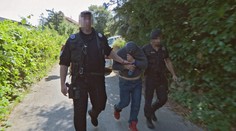 Zisťovali sme, kto je muž, ktorý môže byť za zmiznutím študentky. V minulosti mal prenasledovať expartnerku