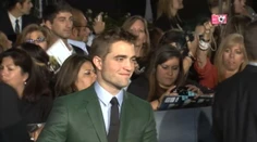 Na párty Twilightu to oznámili! Nová kniha so zásadnou zmenou