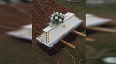 Tragický pôrod v bardejovskej nemocnici: Bábätko malo odtrhnutú krčnú chrbticu od lebky
