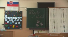 Pozreli sme sa, akú sumu by si mali rodičia školákov odložiť bokom na poplatky