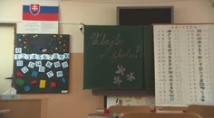 Pozreli sme sa, akú sumu by si mali rodičia školákov odložiť bokom na poplatky
