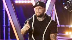 Kaliho šokujúce vyjadrenie: "Viem, že pôsobím, ako keby som práve vyšiel z basy"