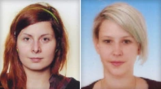 Češky sú po dvoch rokoch v pakistanskom zajatí doma