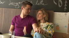 Adela a Viktor o vzťahu: Prezradili, ako na nich reagovali ich rodičia