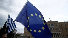 Grécko nesplatilo svoj dlh vo výške takmer 1,6 miliardy eur