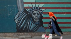 Jadrová dohoda s Iránom ešte nie je mŕtva. Zachrániť sa ju pokúsi Európa