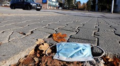 Oddnes sa uvoľňujú ďalšie opatrenia. Prečítajte si, čo sa mení