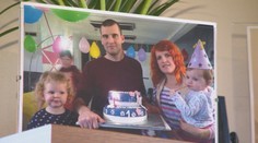 Nitrianska nemocnica prehrala spor s rodinou pacienta, ktorý zomrel po bežnom zákroku