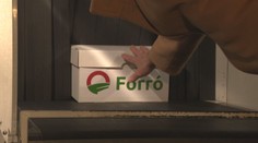 Ďalší uchádzači odovzdali podpisy. Kandidátov na post prezidenta pribúda