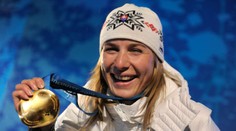 Naplní sa sľubná prognóza? Na OH v Pjongčangu by sme mali získať tento počet medailí