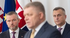 PRIESKUM: Do parlamentu by sa dostala aj strana, ktorá by mohla poriadne zamiešať kartami