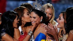 Islamský štát vyzval na útok voči súťaži Miss Universe na Filipínach