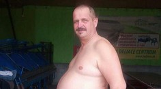 Brutálna premena hospodára Martina: Schudol 20 kíl, je z neho úplne iný človek