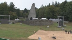 Na Dukle chystajú veľké oslavy. Z tohto dôvodu uzatvoria aj jeden z hraničných priechodov