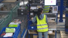 Od mája sa opäť zvýšia príplatky za prácu. Pozrite si o koľko dostanete viac