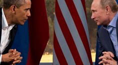 USA uvalili na Rusko nové sankcie ohľadom ukrajinskej krízy