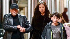 Namiesto rozvodu, krásne zmierenie!