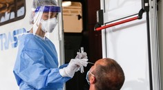 Izrael prichádza s celoštátnym lockdownom na dva týždne