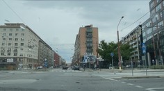 Brusel chce zaviesť stovku na diaľnici a tridsiatku v obci v celej Európe. Slovensko má iný názor