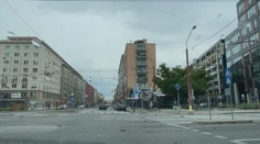 Brusel chce zaviesť stovku na diaľnici a tridsiatku v obci v celej Európe. Slovensko má iný názor