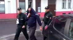 Farár z Horehronia nafúkal pred obedom takmer 2 promile