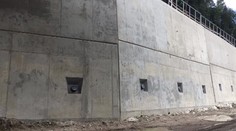 Zákazka, ktorá mala bratom pomôcť, možno zlikviduje ich firmu