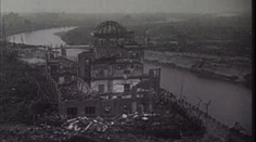 Na Japonsko zhodili atómovú bombu pred 72 rokmi. Dnes žije opäť v strachu