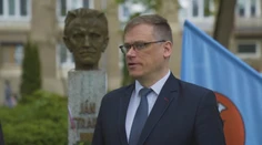 Šéf Matice slovenskej zrazil a usmrtil chodkyňu (†81). Po vlaňajšom odsúdení teraz prišiel zvrat